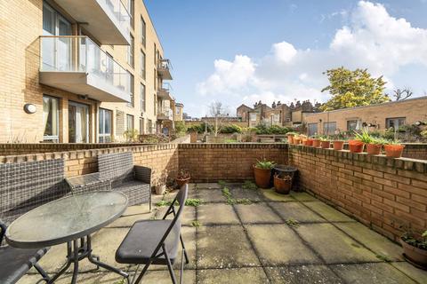 1 bedroom flat to rent, Goldhawk Road, Hammersmith, London, W12