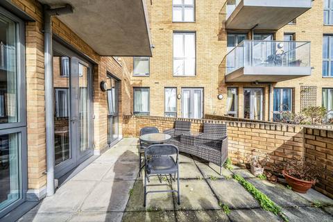1 bedroom flat to rent, Goldhawk Road, Hammersmith, London, W12
