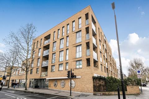 1 bedroom flat to rent, Goldhawk Road, Hammersmith, London, W12