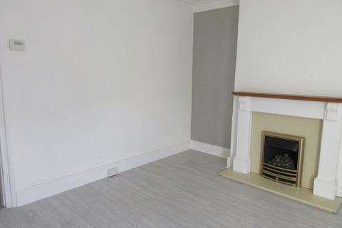 2 bedroom terraced house to rent, Bloomfield Street North, Halesowen