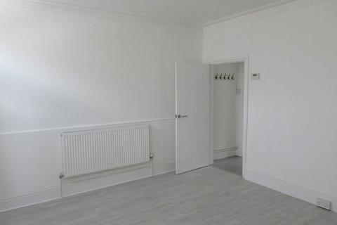 2 bedroom terraced house to rent, Bloomfield Street North, Halesowen