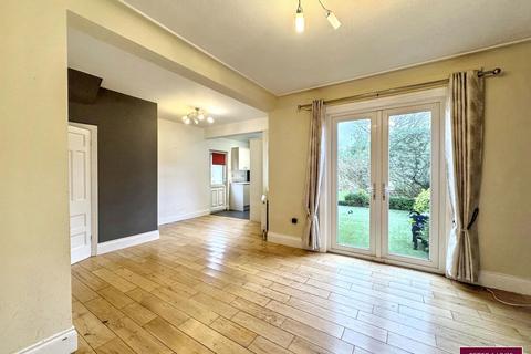 undefined, Plas Uchaf Avenue, Prestatyn, Denbighshire, LL19 9NR
