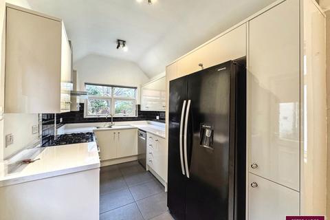 undefined, Plas Uchaf Avenue, Prestatyn, Denbighshire, LL19 9NR