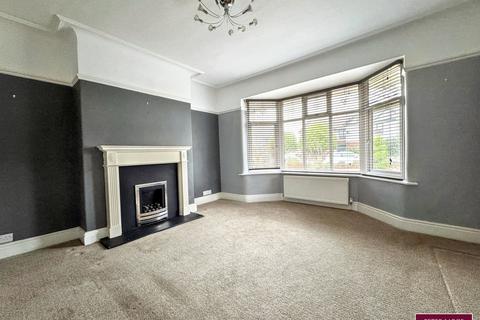 3 bedroom semi-detached house for sale, Plas Uchaf Avenue, Prestatyn, Denbighshire, LL19 9NR