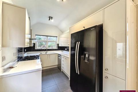3 bedroom semi-detached house for sale, Plas Uchaf Avenue, Prestatyn, Denbighshire, LL19 9NR