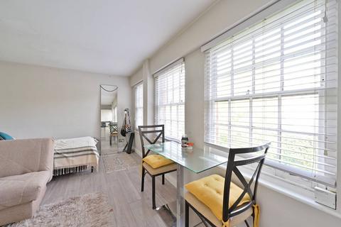 Studio for sale, Cambalt Road, Putney, London, SW15
