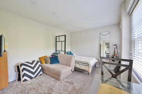 Studio for sale, Cambalt Road, Putney, London, SW15