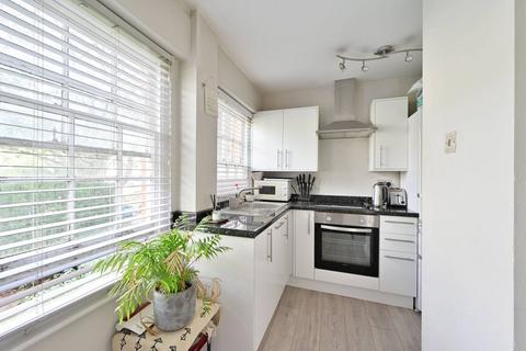 undefined, Cambalt Road, Putney, London, SW15