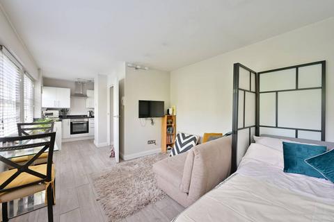 undefined, Cambalt Road, Putney, London, SW15