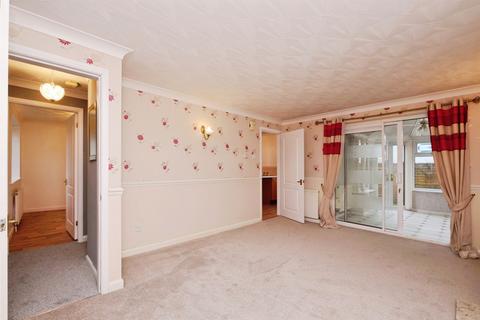 3 bedroom detached house for sale, Stratford Way, Huntington, York