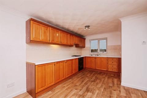 3 bedroom detached house for sale, Stratford Way, Huntington, York