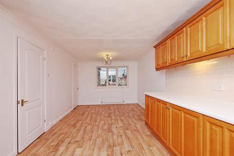 3 bedroom detached house for sale, Stratford Way, Huntington, York