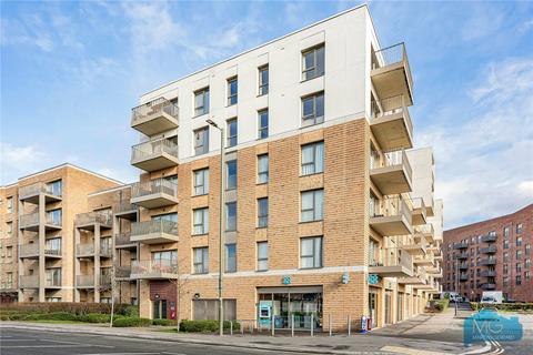 1 bedroom apartment for sale, Bittacy Hill, Mill Hill, London, NW7