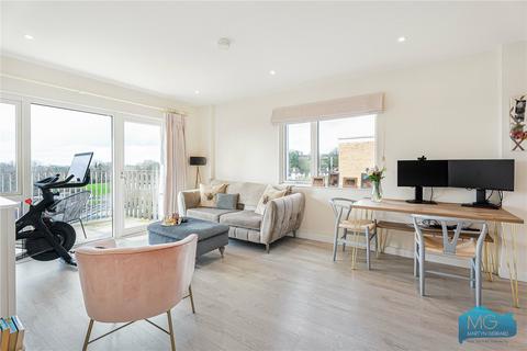 1 bedroom apartment for sale, Bittacy Hill, Mill Hill, London, NW7