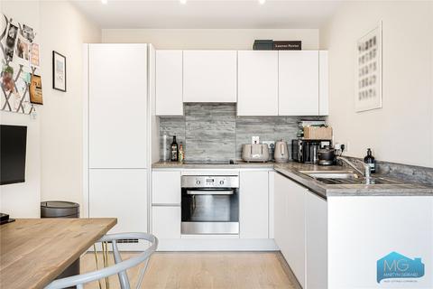 1 bedroom apartment for sale, Bittacy Hill, Mill Hill, London, NW7