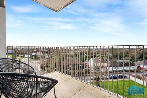 1 bedroom apartment for sale, Bittacy Hill, Mill Hill, London, NW7