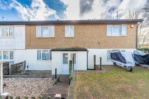 undefined, Hutton Walk, Harrow Weald, Harrow, HA3