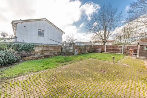 undefined, Hutton Walk, Harrow Weald, Harrow, HA3