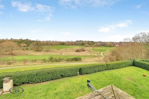 6 bedroom detached house for sale, Abbeydale Close, Crewe