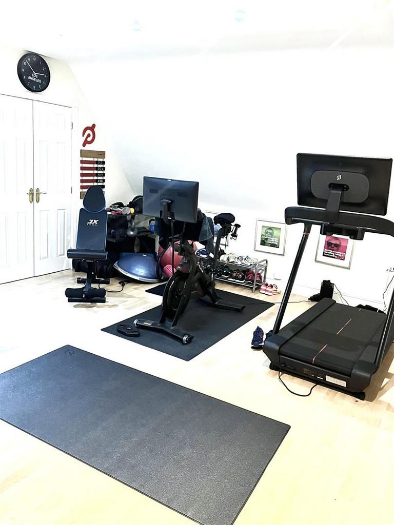Gym.jpg