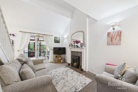 undefined, Woodspring Court, Sheffield S4