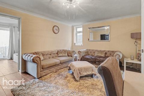 undefined, Brindle Way, Chatham