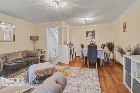 undefined, Brindle Way, Chatham