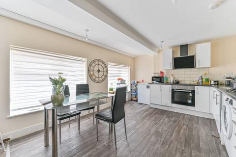 undefined, Chipstead Valley Road, Coulsdon, CR5