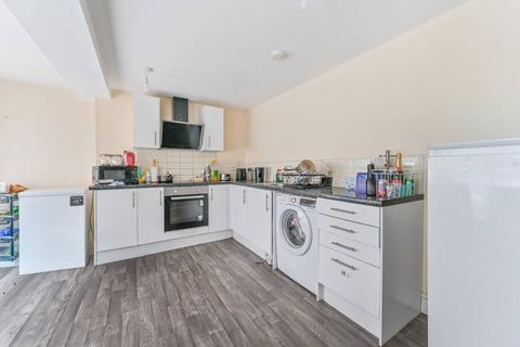 undefined, Chipstead Valley Road, Coulsdon, CR5