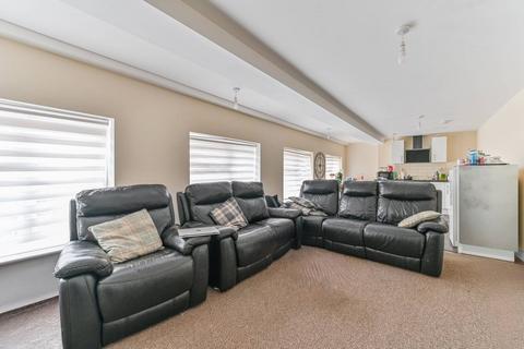 undefined, Chipstead Valley Road, Coulsdon, CR5