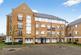 Longland Place, Epsom