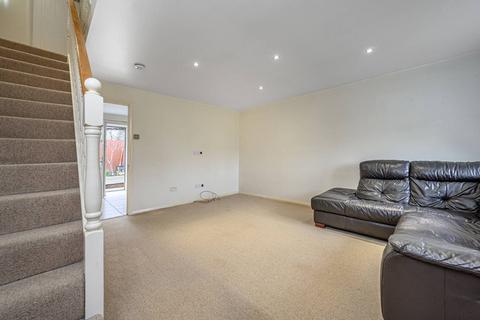 3 bedroom semi-detached house to rent, Brancaster Drive, Mill Hill, London, NW7