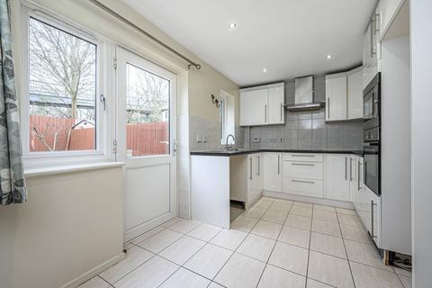 3 bedroom semi-detached house to rent, Brancaster Drive, Mill Hill, London, NW7