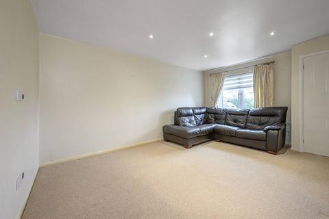 3 bedroom semi-detached house to rent, Brancaster Drive, Mill Hill, London, NW7