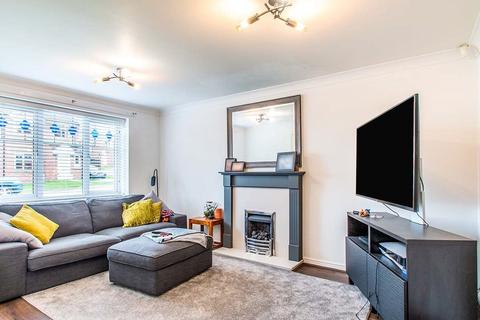 3 bedroom semi-detached house for sale, The Gills, Leeds LS27
