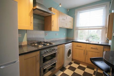 undefined, Granville Road, Sevenoaks TN13 1HA