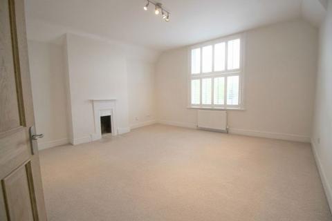 undefined, Granville Road, Sevenoaks TN13 1HA