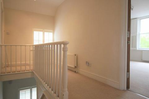 undefined, Granville Road, Sevenoaks TN13 1HA