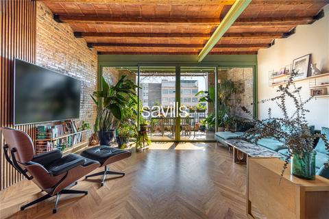 3 bedroom apartment, Flat For Sale In Eixample, Eixample, Barcelona