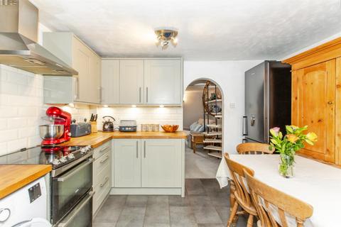 3 bedroom end of terrace house for sale, Ermine Street, Caxton, Cambridge