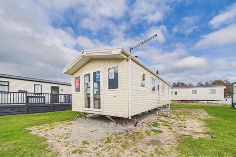 undefined, Burghead Holiday Park