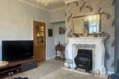 undefined, Green Lane, Garden Suburbs, Oldham, OL8