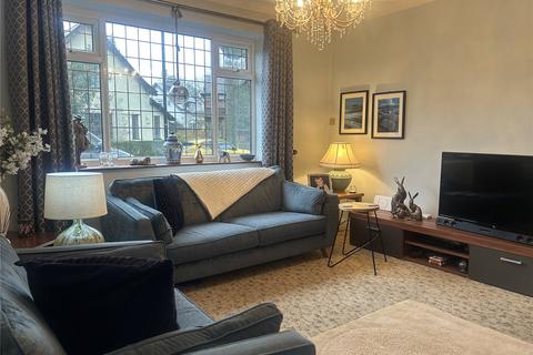 undefined, Green Lane, Garden Suburbs, Oldham, OL8