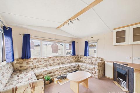 undefined, Burghead Holiday Park