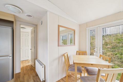 undefined, Burghead Holiday Park