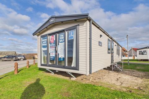 undefined, Burghead Holiday Park