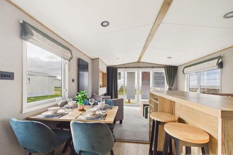 undefined, Burghead Holiday Park