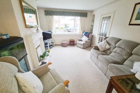 3 bedroom semi-detached house for sale, Heather Avenue, Droylsden
