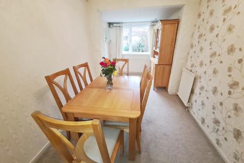 3 bedroom semi-detached house for sale, Heather Avenue, Droylsden