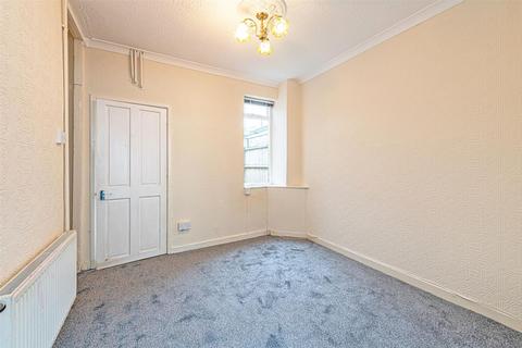 undefined, Forshaw Street, Warrington, WA2